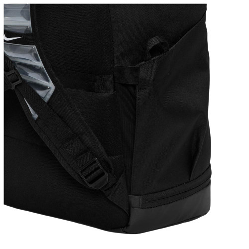 Nike Τσάντα πλάτης Varsity Elite Backpack